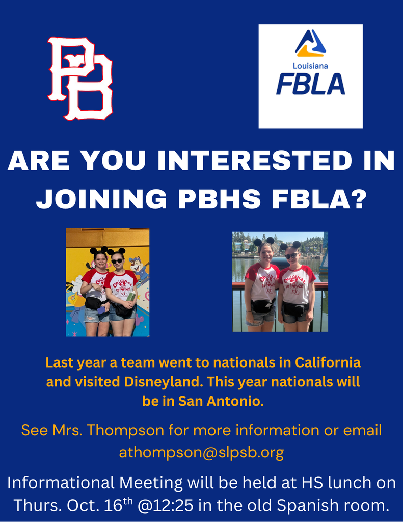 fbla
