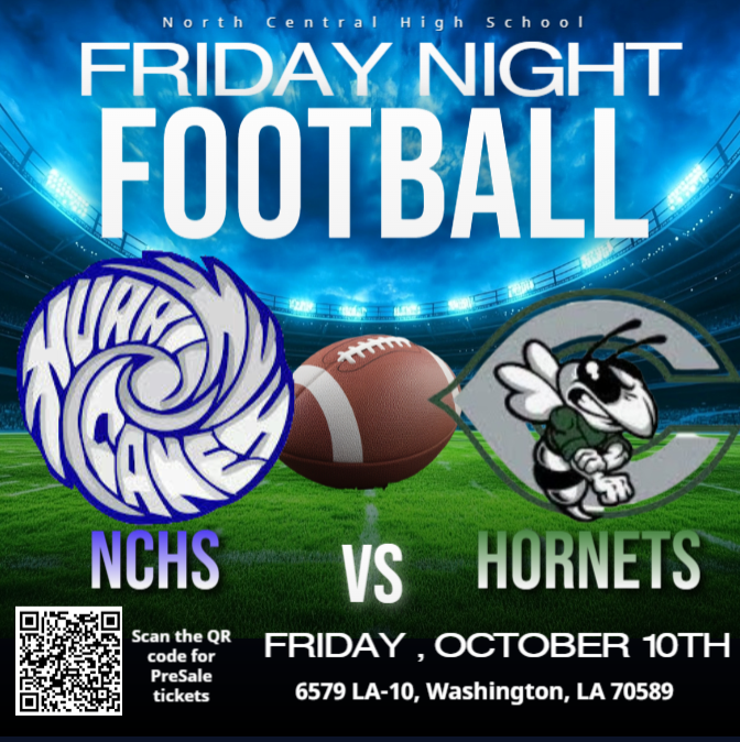 NCHS