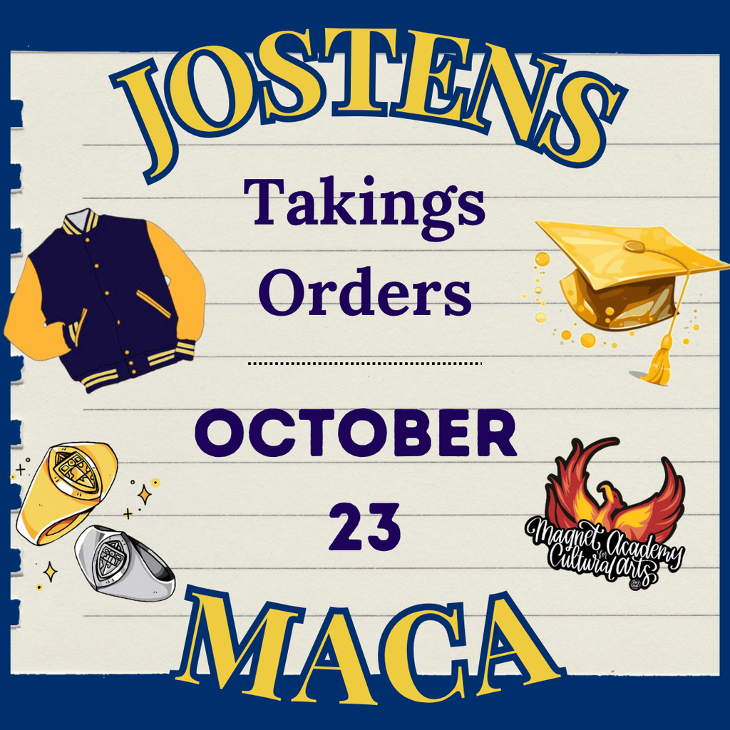 oct23