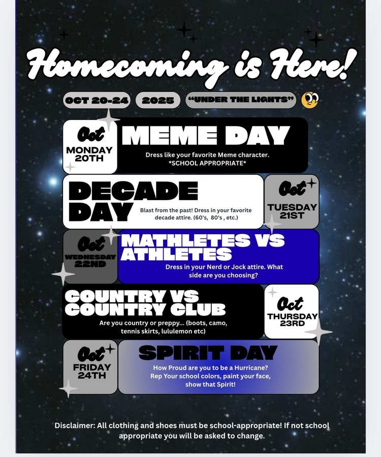 HC