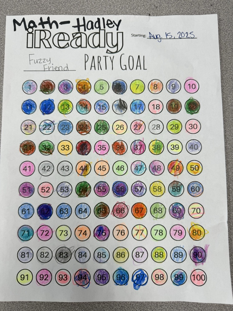 100- 100%