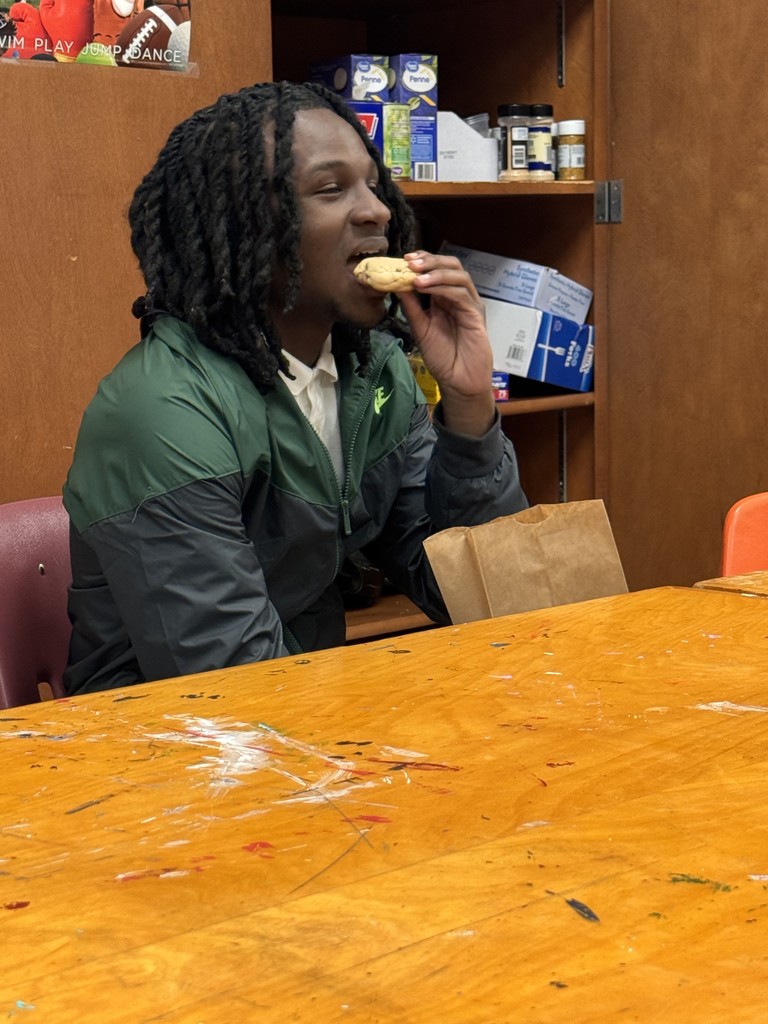 Chocolate Chip Cookie Lab Activity