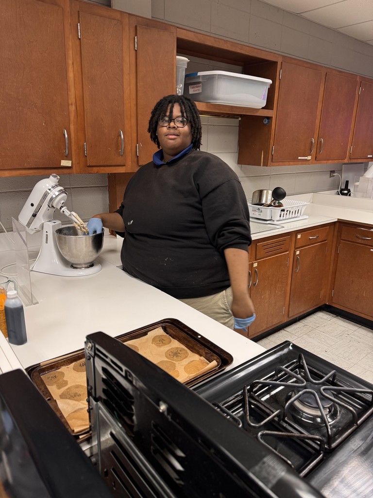 Chocolate Chip Cookie Lab Activity