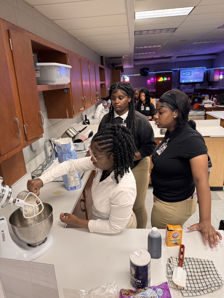Chocolate Chip Cookie Lab Activity
