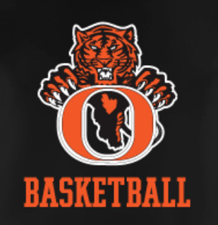 Opelousas Basketball