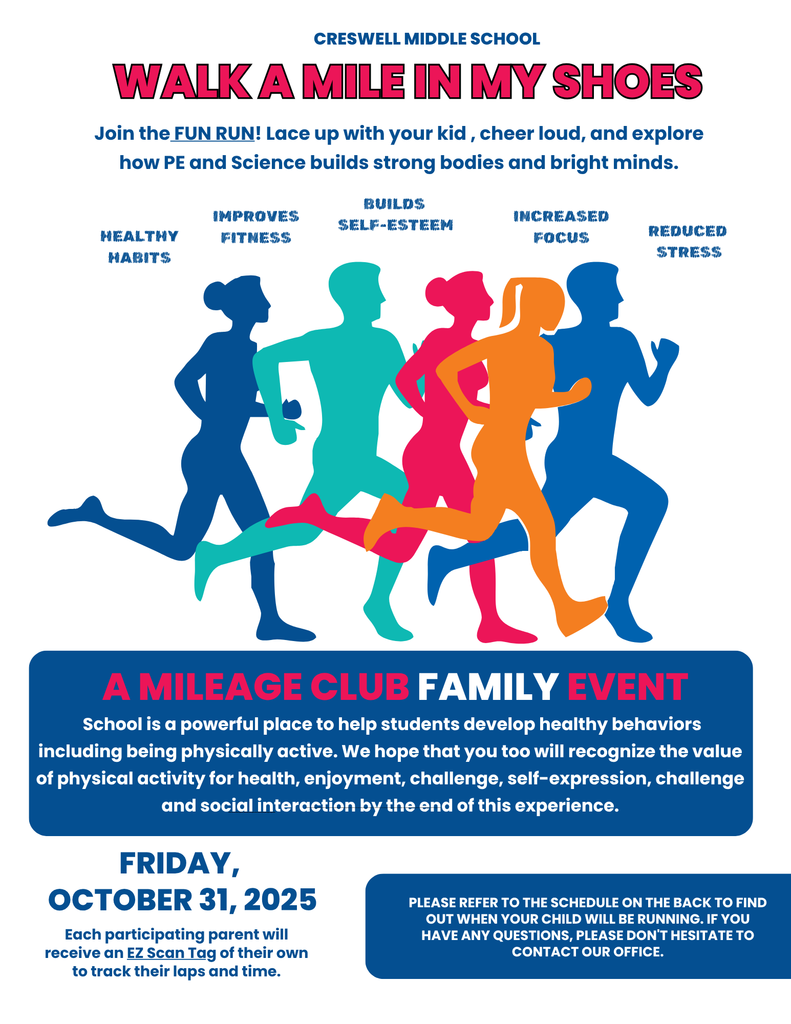 Walk A Mile Family Engagement 1