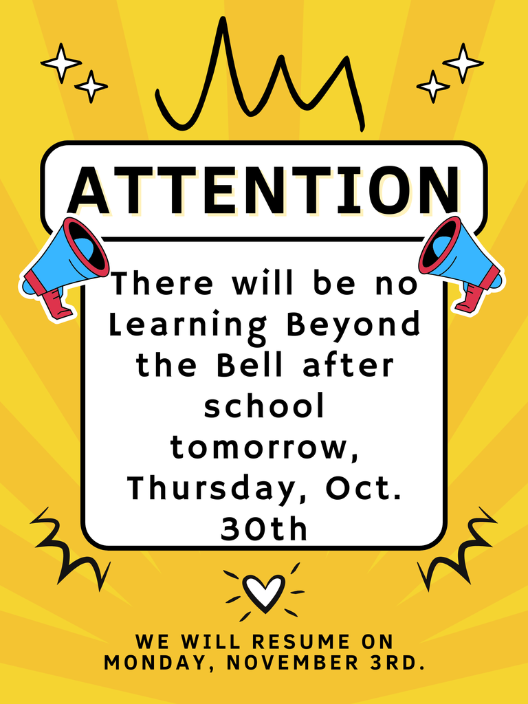 1030LBTBCancellationNotice