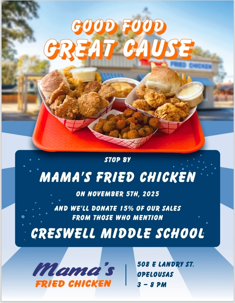 cheerleaders- mamas 2025