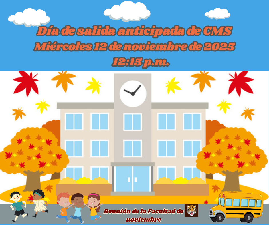 November 2025 EDa- Spanish