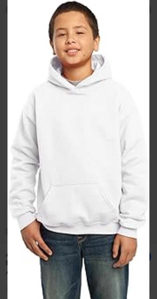 hoodie 2