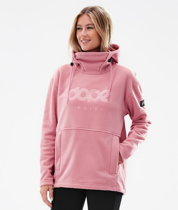 hoodie 6