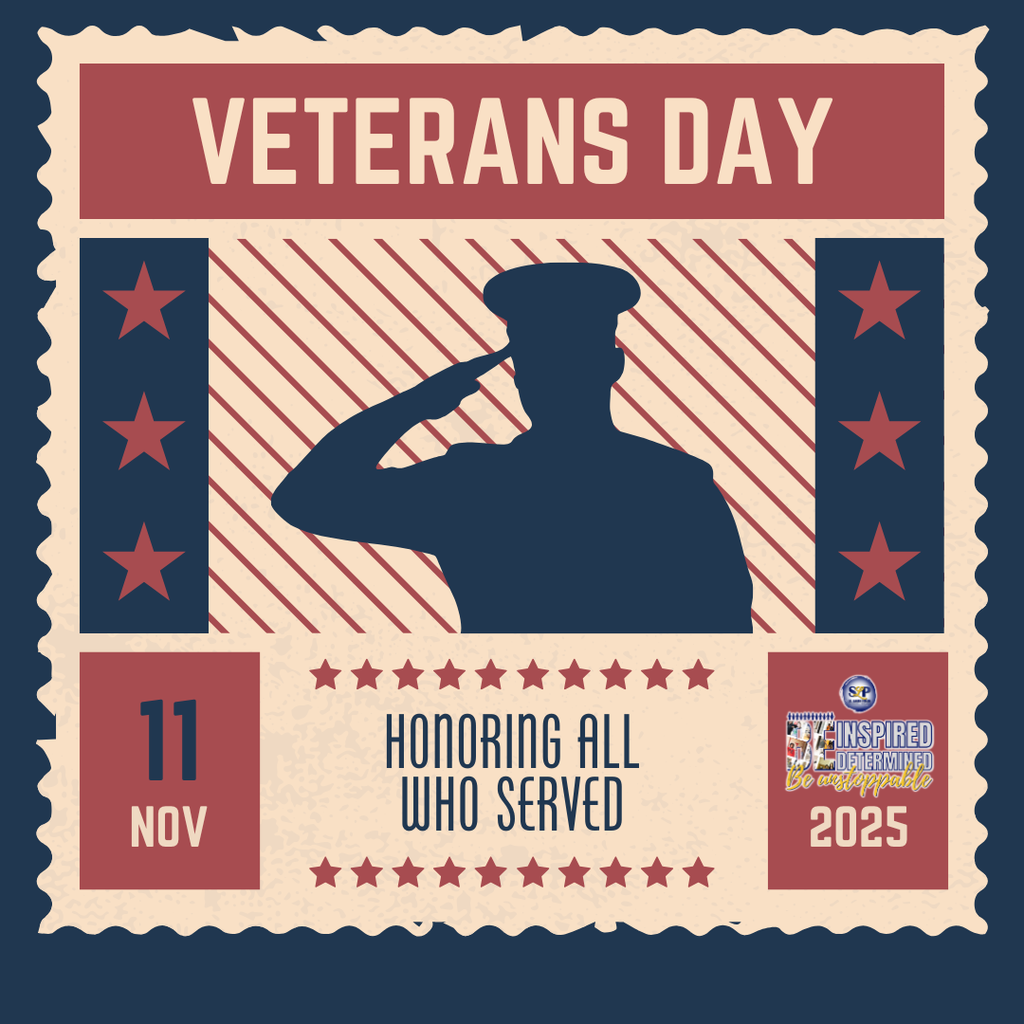 veterans day