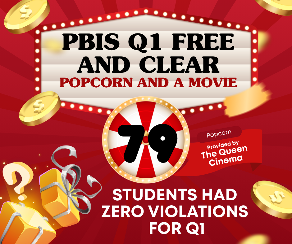 q1 free and clear (1)