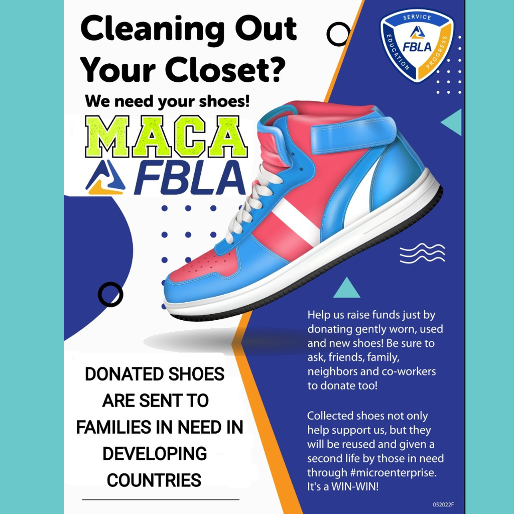 fbla
