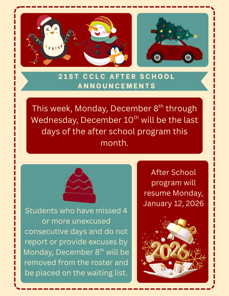 Dec.8th21stcclcAnnouncements