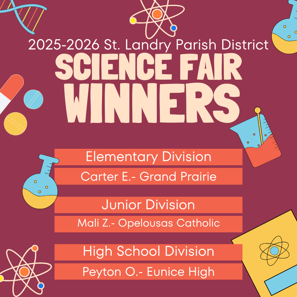science fair