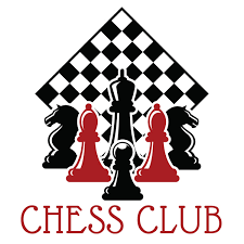 Chess club