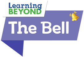 Learning Beyond The Bell