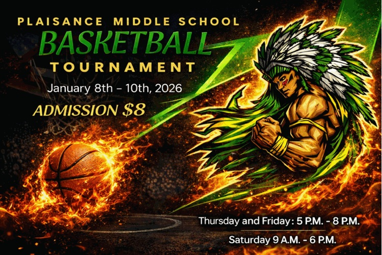 BBall Tourney 26