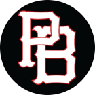 PBHS