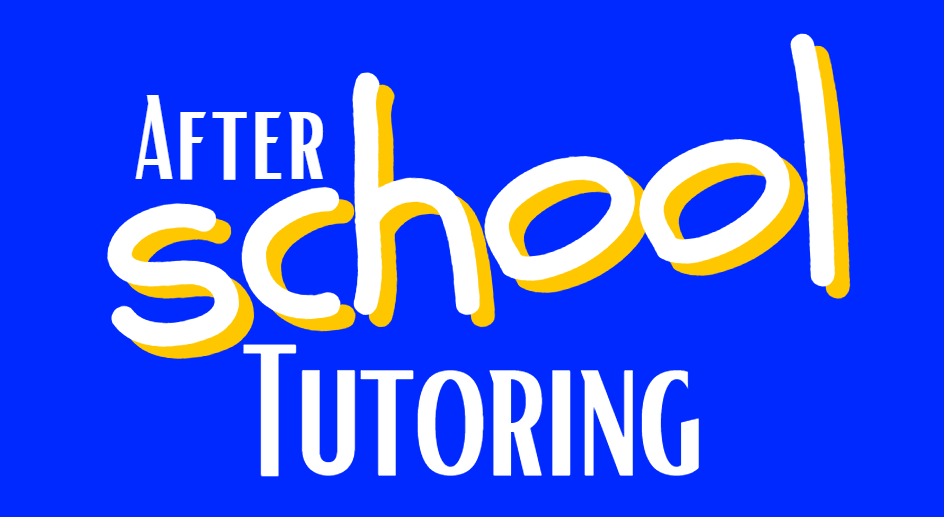 tutoring