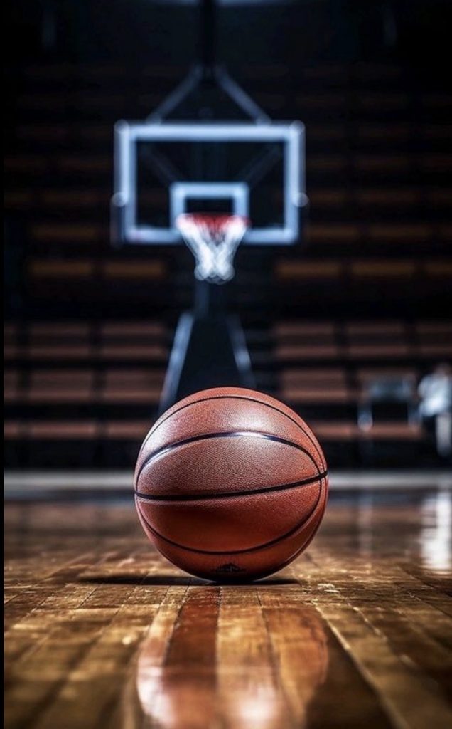 basketball rescheduled 