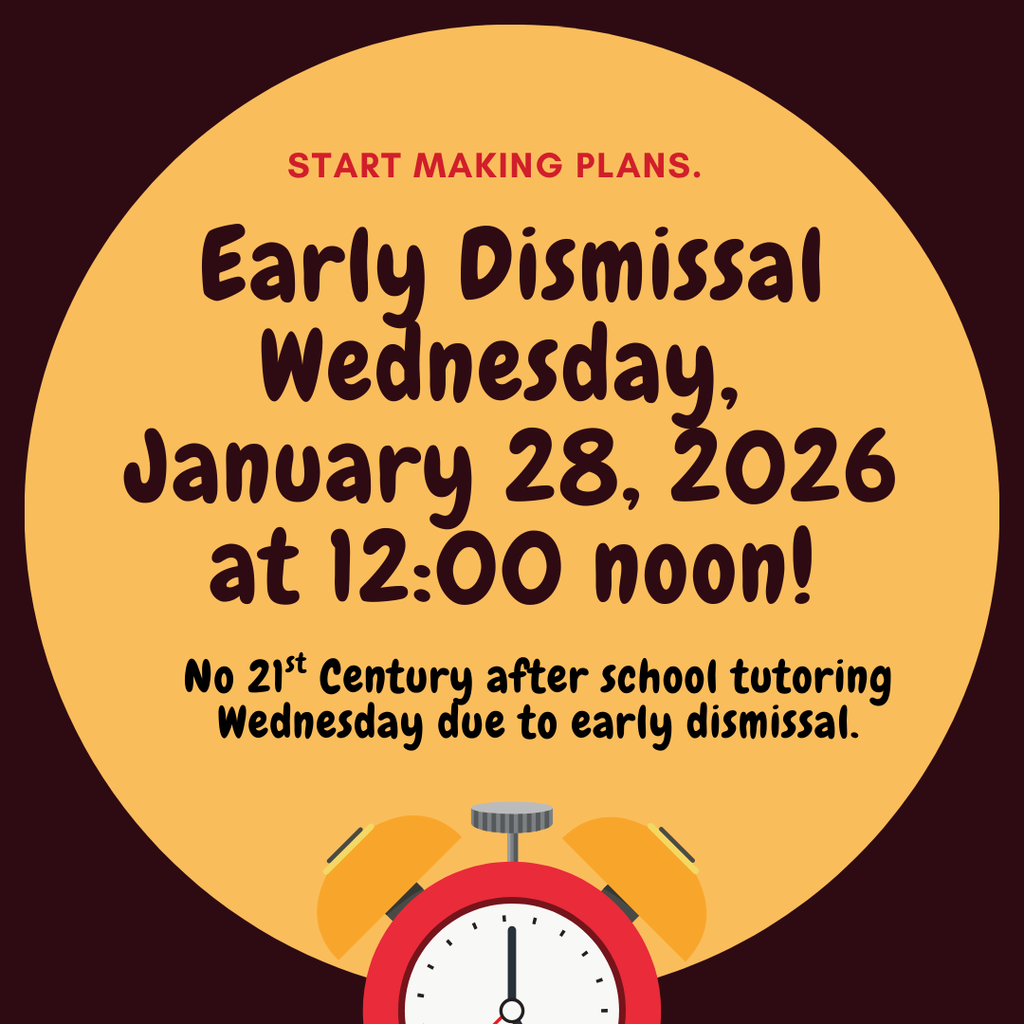 Early dismissal
