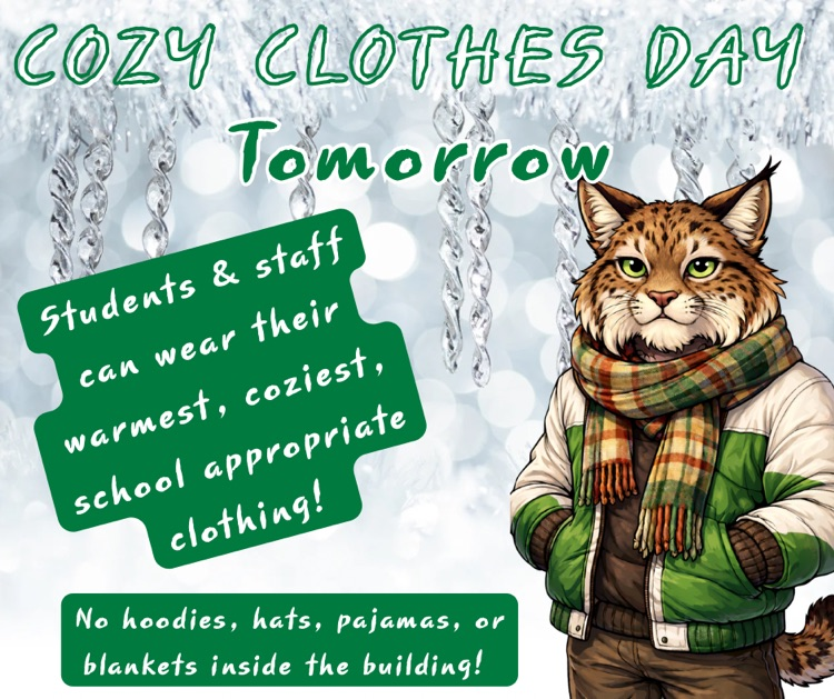 Uniforms are to be worn but can layer clothing with undershirts and leggings. 