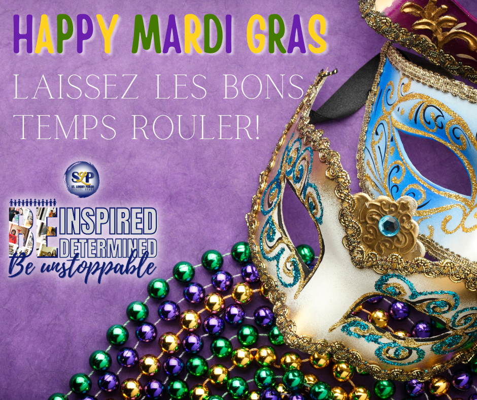 fat tuesday