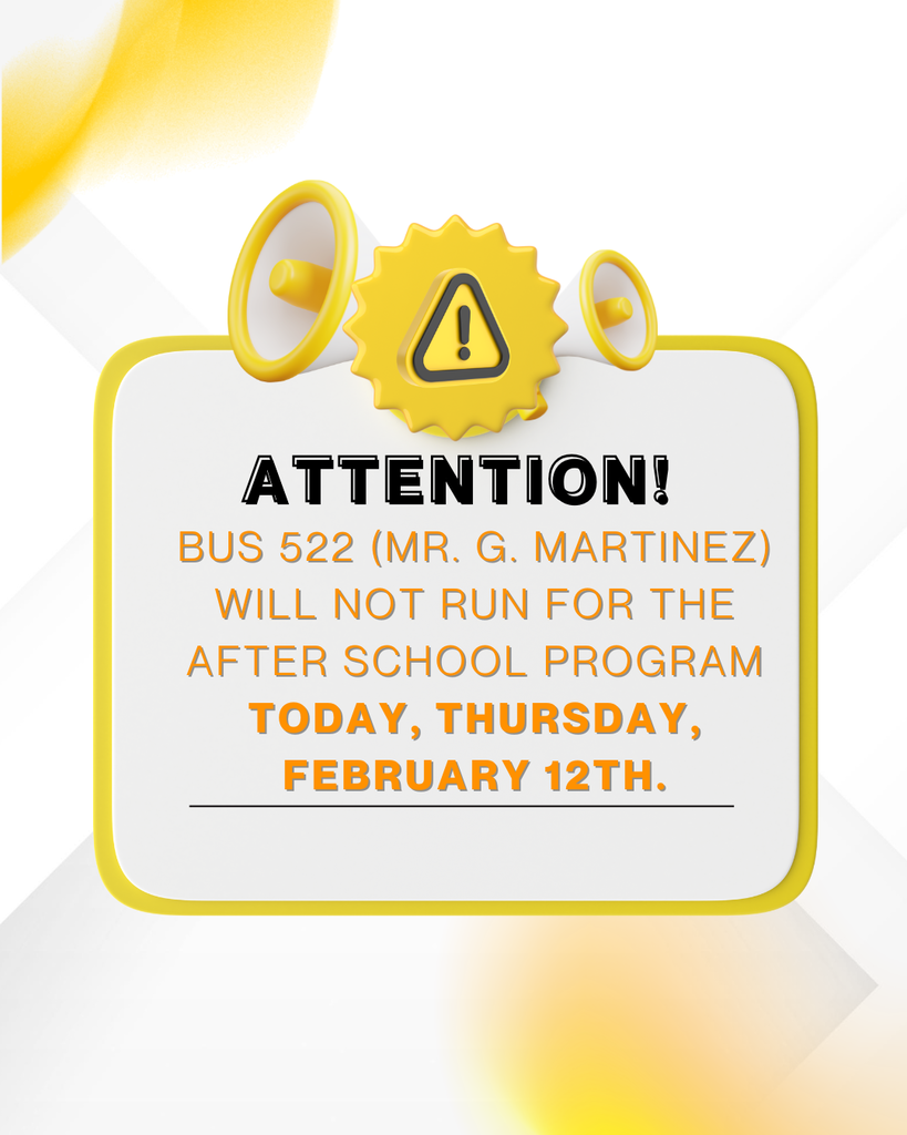 212bus522notice