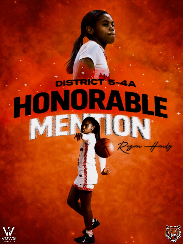 2025z-2026 District Awards