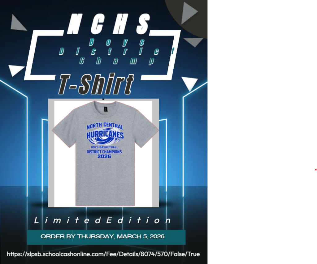 Gray District shirts