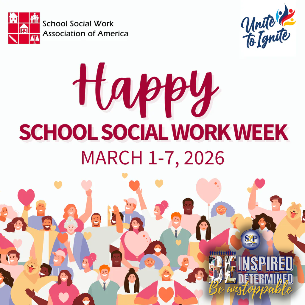 social work week