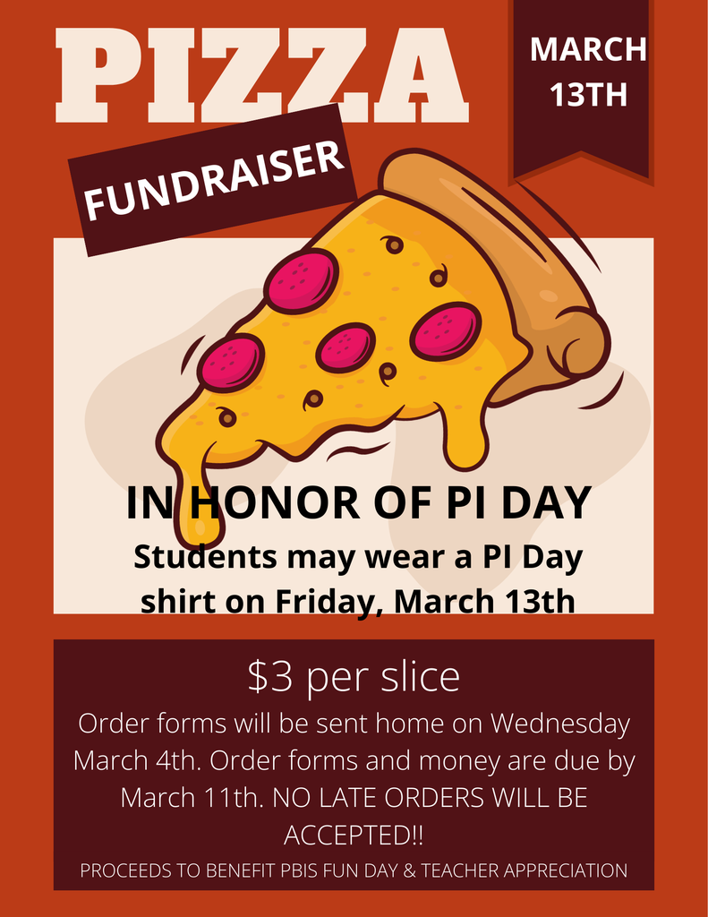 pi day