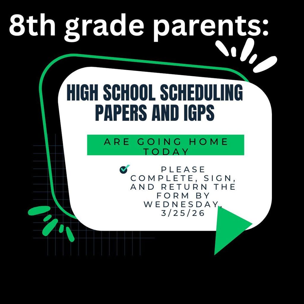 High School Scheduling 