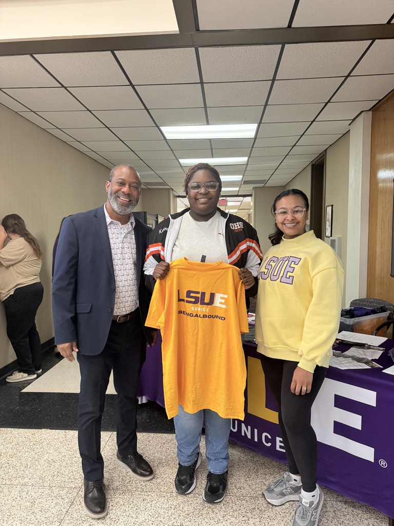 Literary Rally Participants