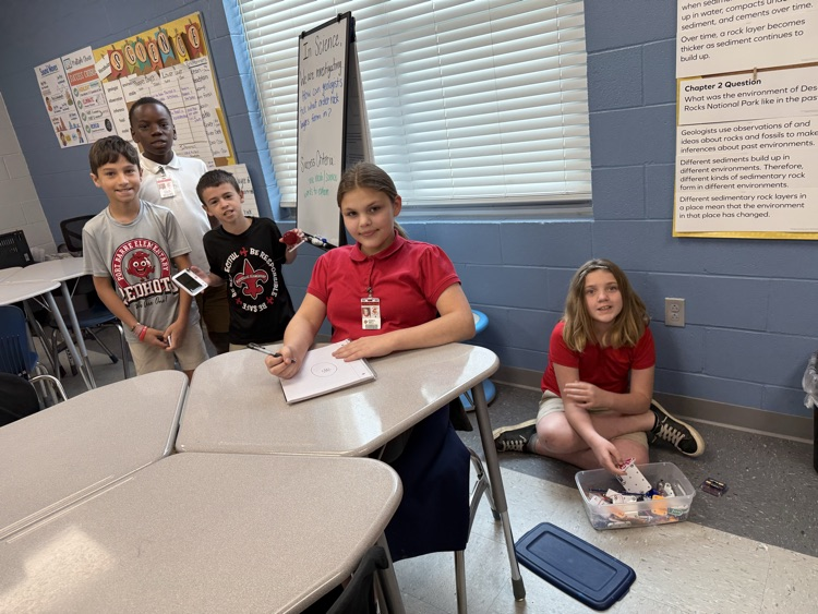 circuits and drawing