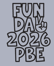 Fun day shirts 2026