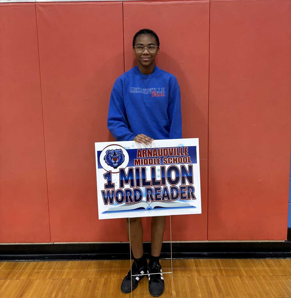 MS 1 million word reader