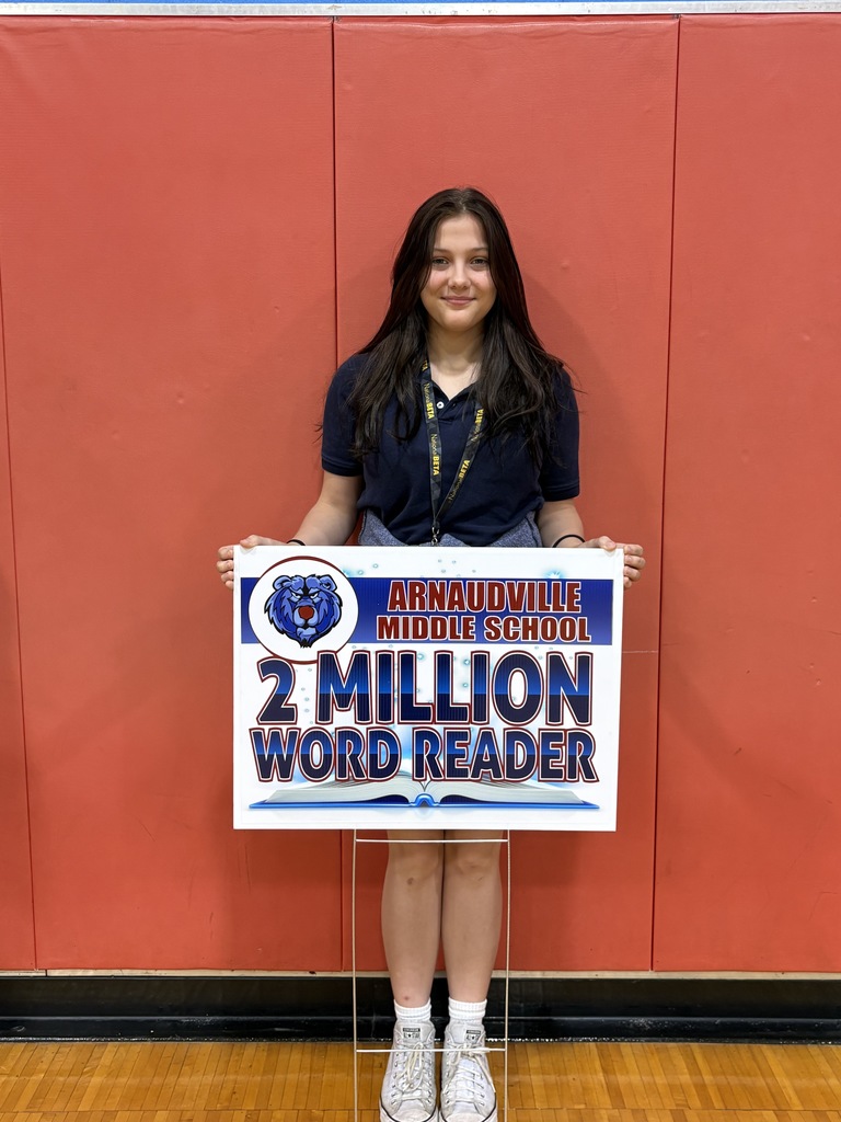 CS 2 million word reader