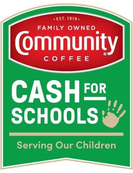 cash for schools