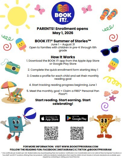 book it
