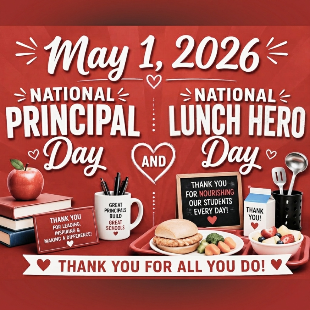 may 1