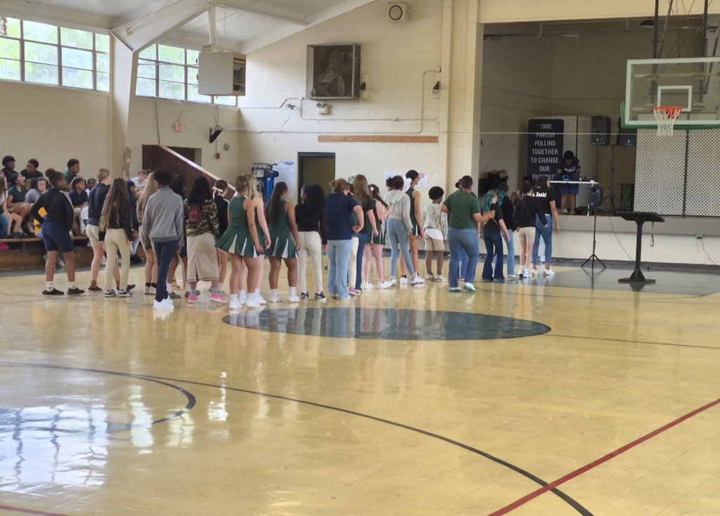 Pep 1