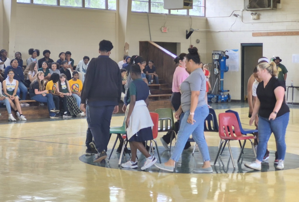 Pep 16
