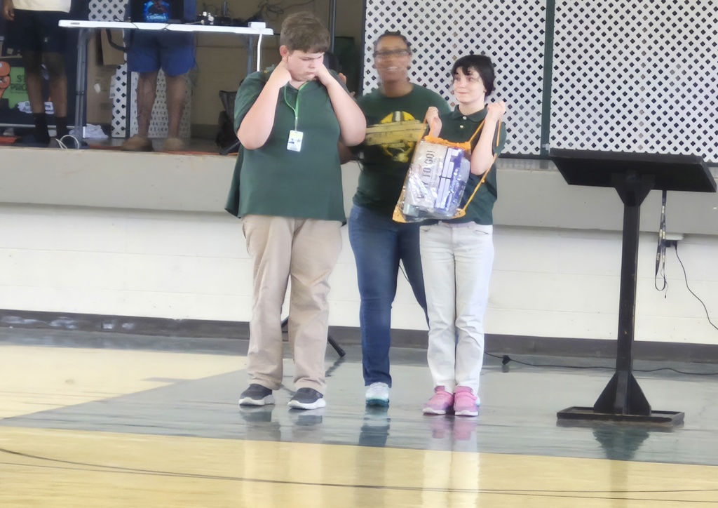Pep 12