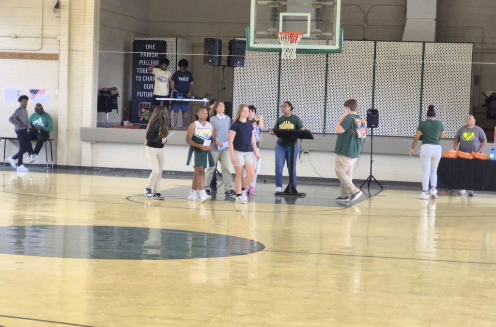 Pep 14