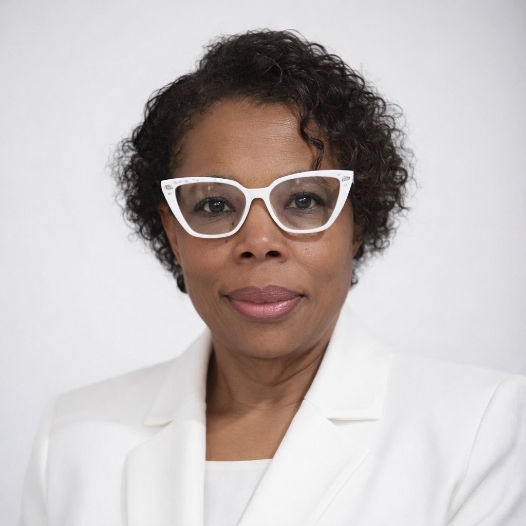 Jacqueline Shilo-Gradnigo