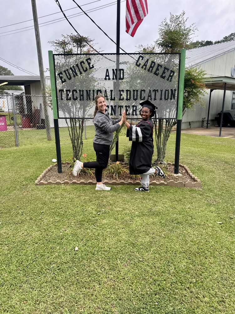students
