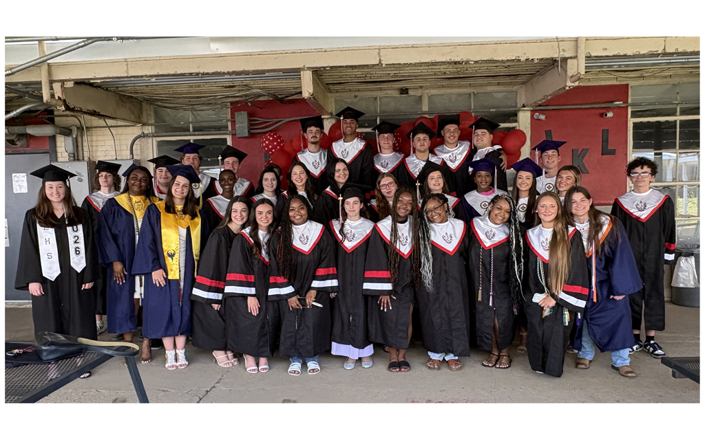 PBES Senior Walk
